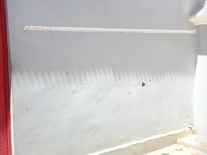 5 Bedroom Villa in Garoowe — $300/mo
