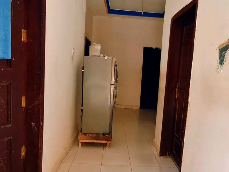 5 Bedroom Villa in Xero Owr, Hargeisa — $45,000