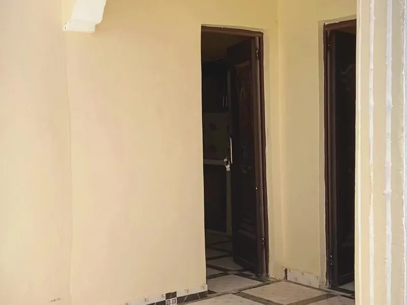 3 Bedroom Villa in Horseed, Garoowe — $220/mo