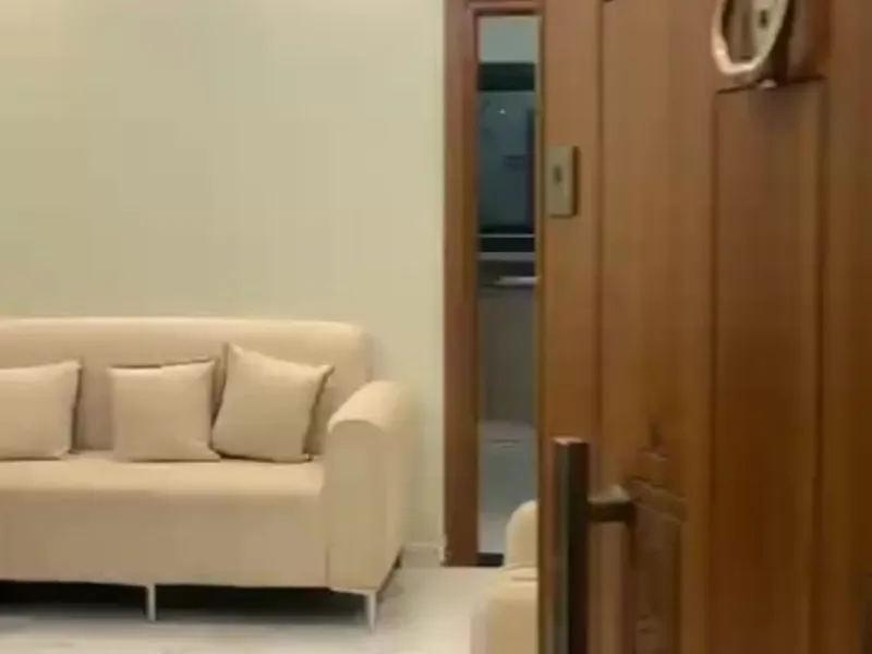 3 Bedroom Apartment in Waberi, Mogadishu — $700/mo