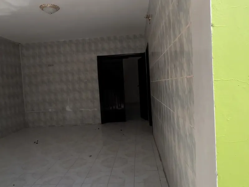 9 Bedroom Villa in Sacadadiin, Hargeisa — $500/mo