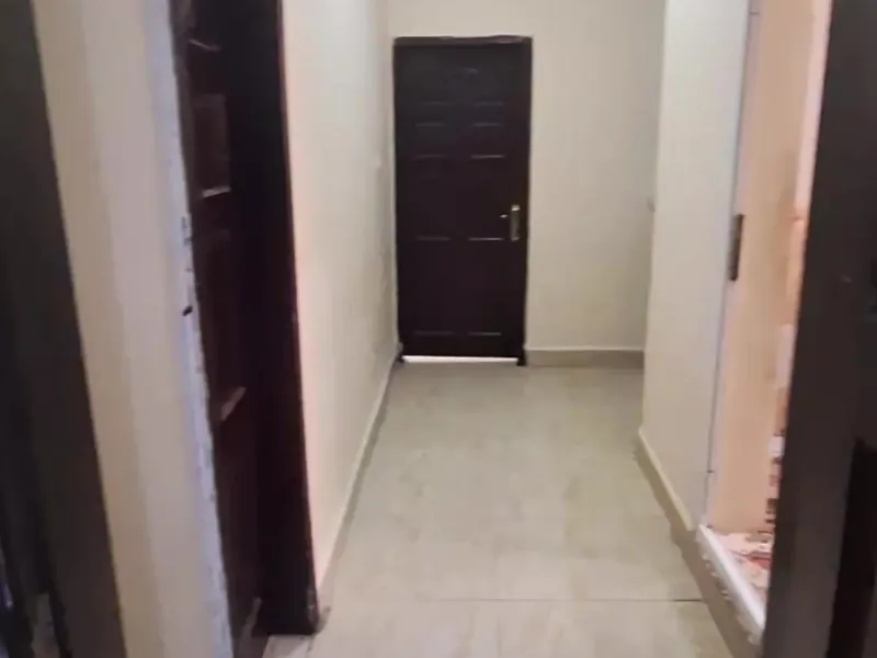 3 Bedroom Apartment in Towfiiq, Mogadishu — $200/mo
