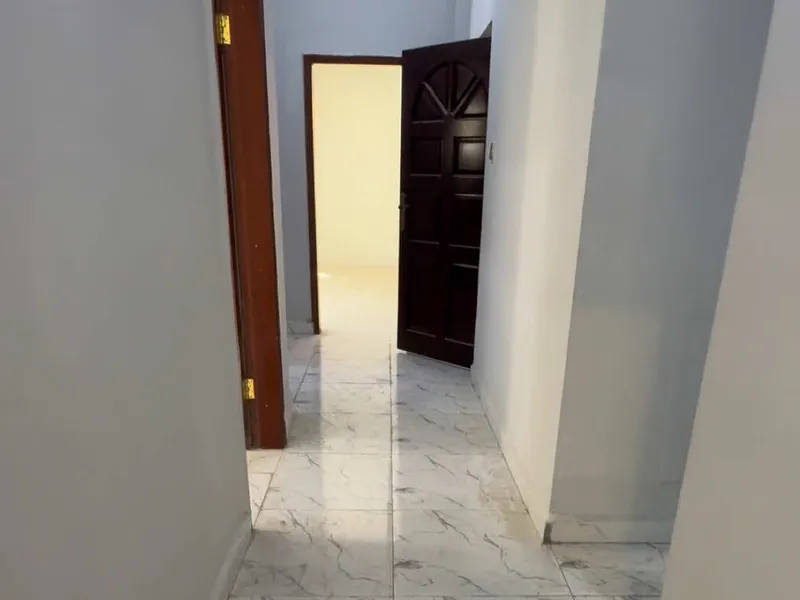 3 Bedroom Apartment in Tii tiinley, Mogadishu — $400/mo