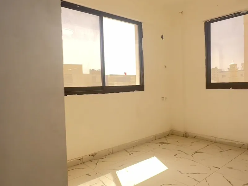 3 Bedroom Apartment in Buula Xuubey, Mogadishu — $400/mo
