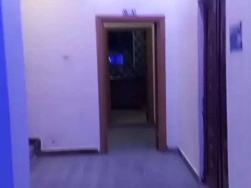 1 Bedroom Apartment in Suuqa Qudaarta, Mogadishu — $190/mo