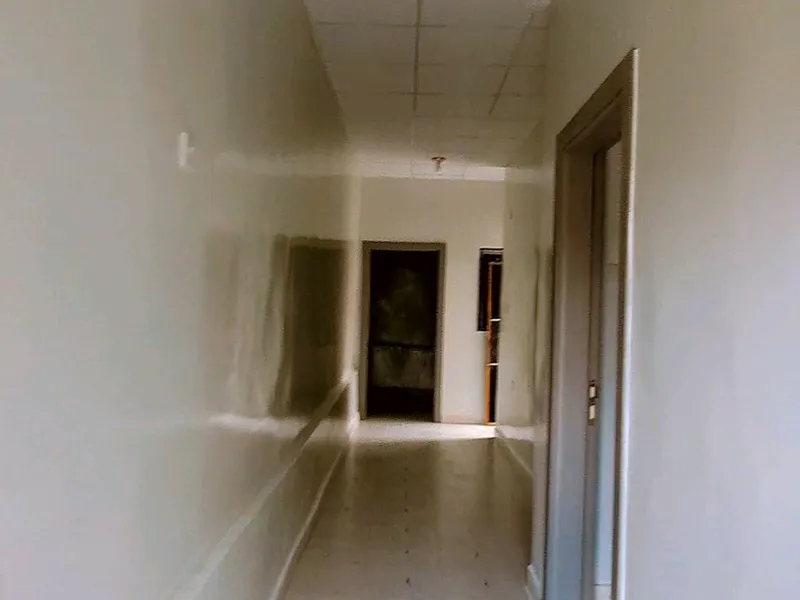 3 Bedroom Villa in Siinay Area, Hargeisa — $26,000