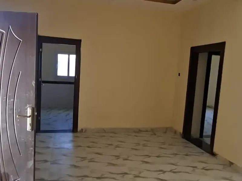 3 Bedroom Villa in 30ka, Garoowe — $250/mo
