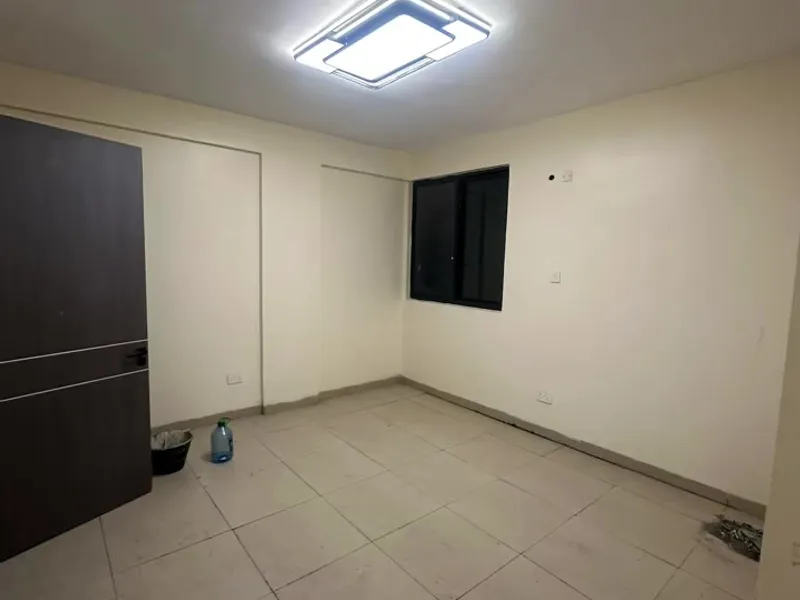 2 Bedroom Apartment in Buula Xuubey, Mogadishu — $350/mo