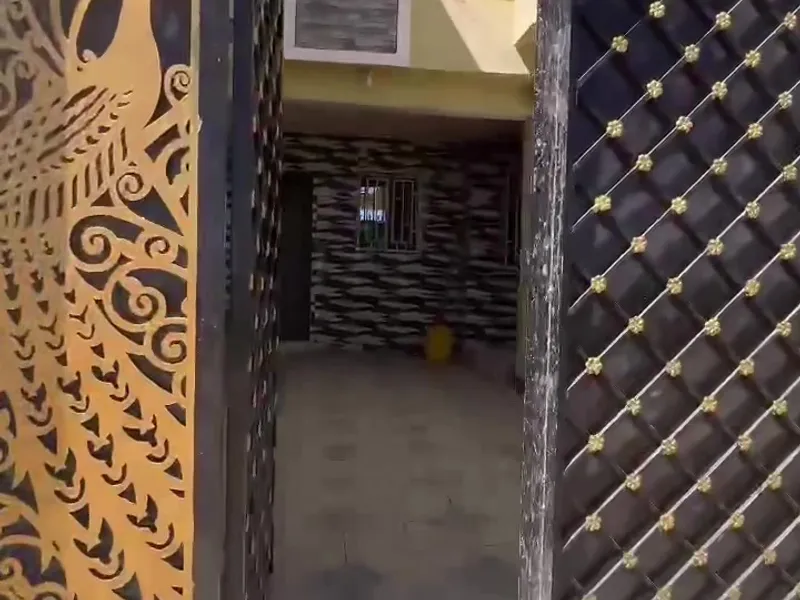 5 Bedroom Villa in baska jigjiga yar, Hargeisa — $230/mo