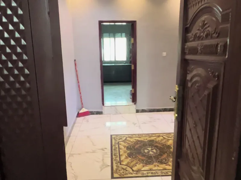 3 Bedroom Apartment in Towfiiq, Mogadishu — $270/mo