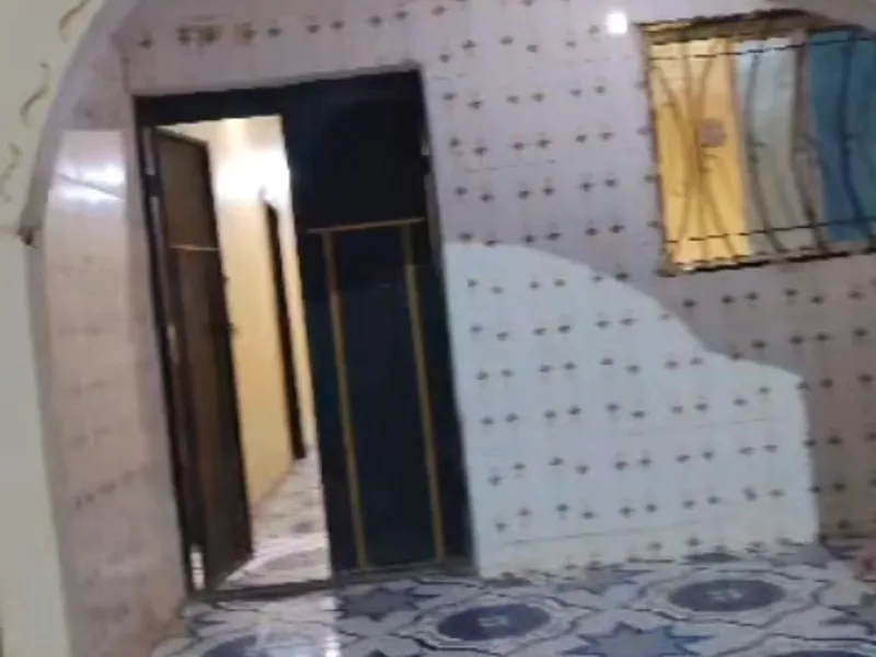 5 Bedroom Villa in Boqol Jire, Hargeisa — $230/mo