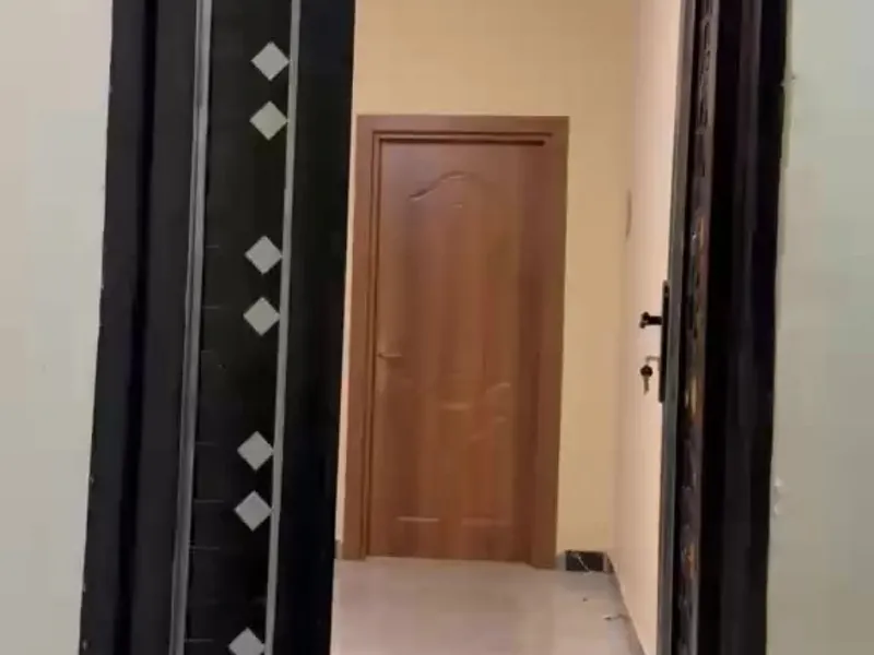 2 Bedroom Apartment in Waberi, Mogadishu — $280/mo