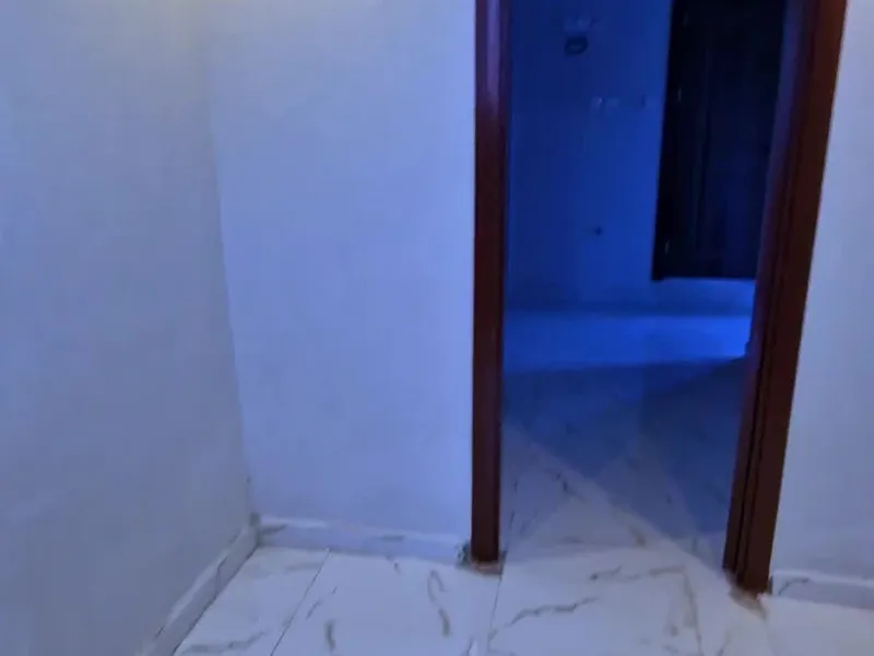 2 Bedroom Apartment in Vi laberia, Mogadishu — $300/mo