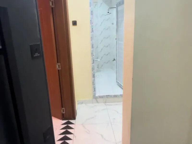 2 Bedroom Apartment in Zope, Mogadishu — $350/mo