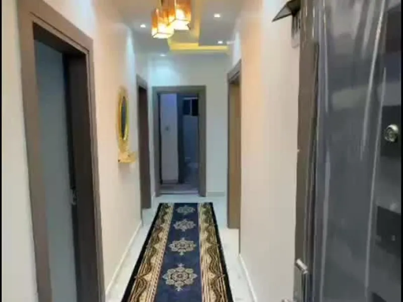 5 Bedroom Villa in Jigjiga Yar, Hargeisa — $800/mo