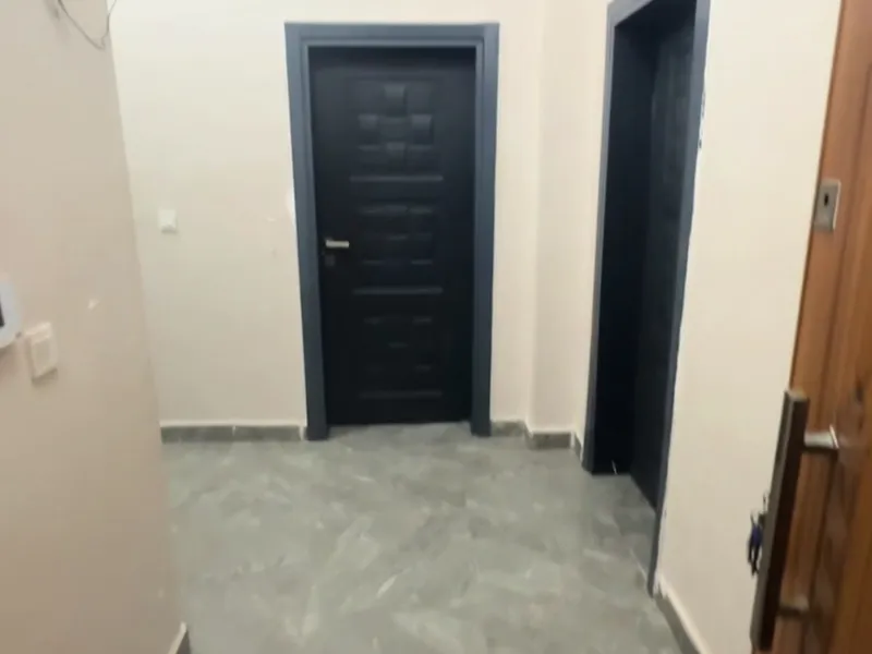 3 Bedroom Apartment in Kpp, Mogadishu — $370/mo