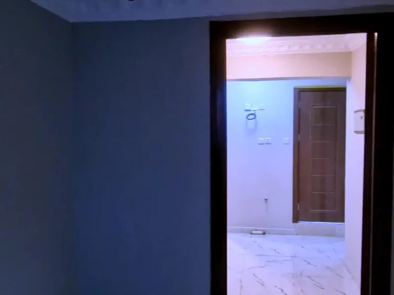 2 Bedroom Apartment in Vi laberia, Mogadishu — $300/mo