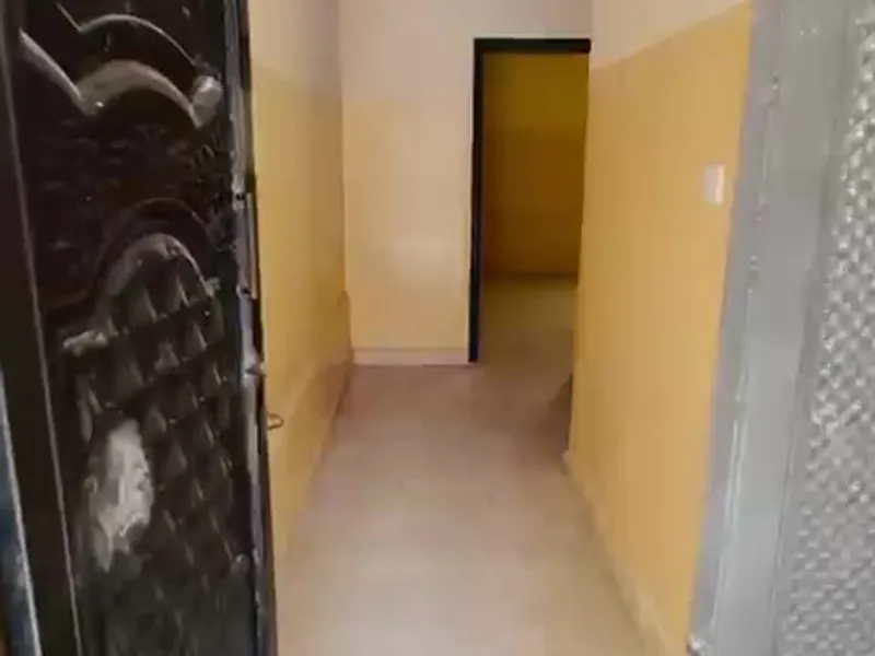 3 Bedroom Villa in Calaamada, Hargeisa — $180/mo