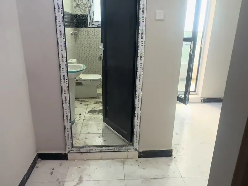 3 Bedroom Villa in Waberi, Mogadishu — $550/mo