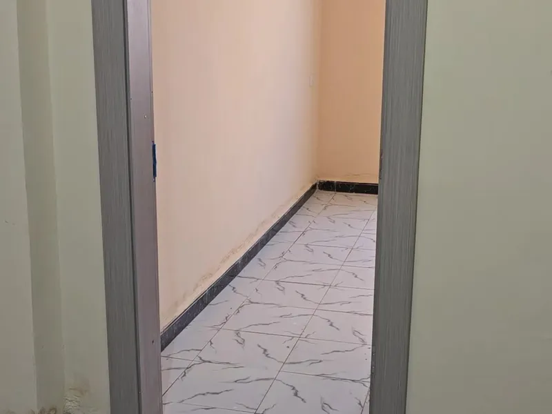 2 Bedroom Apartment in Black Sea, Mogadishu — $230/mo