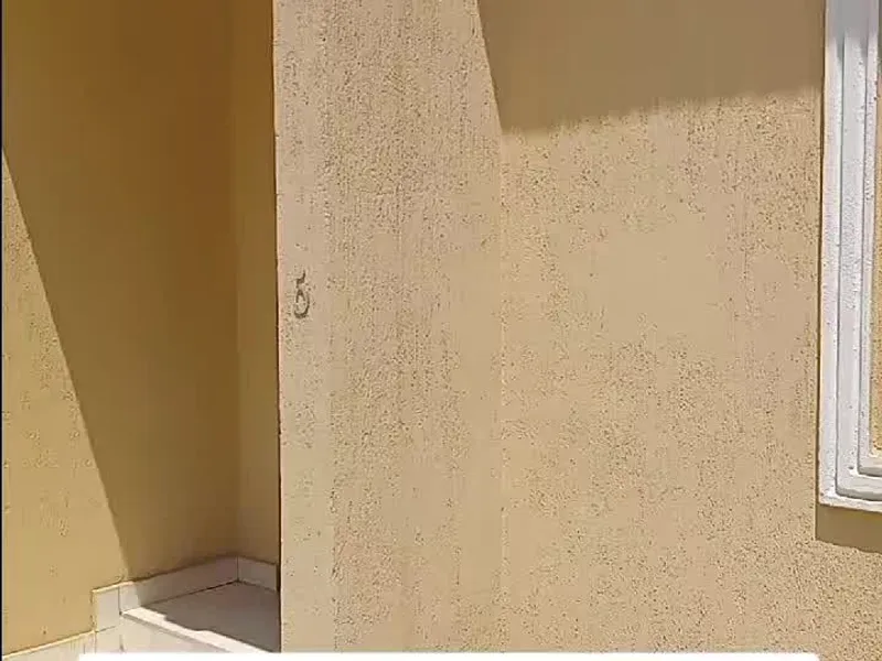 3 Bedroom Villa in Isha boorama, Borama — $180/mo