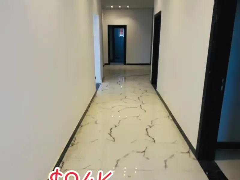 7 Bedroom Villa in Jigjiga Yar, Hargeisa — $94,000