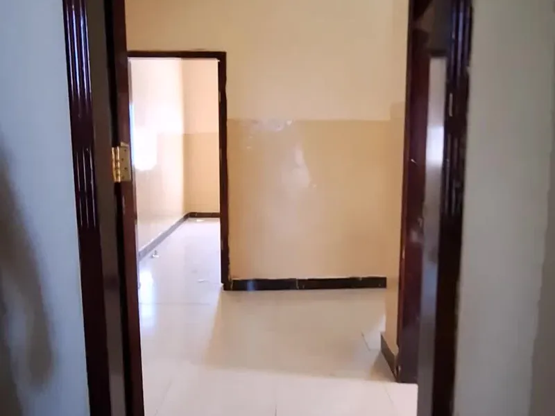 2 Bedroom Apartment in Dhagax tuur, Mogadishu — $250/mo