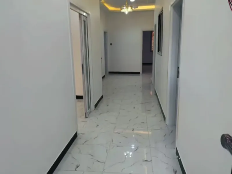 7 Bedroom Villa in Jigjiga Yar, Hargeisa — $68,000