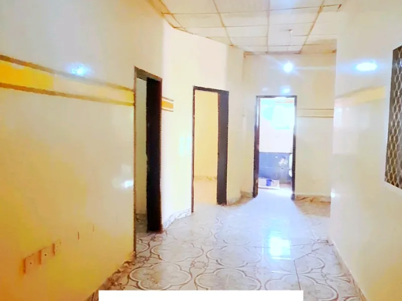 8 Bedroom Villa in Bada Cas, Hargeisa — $370/mo