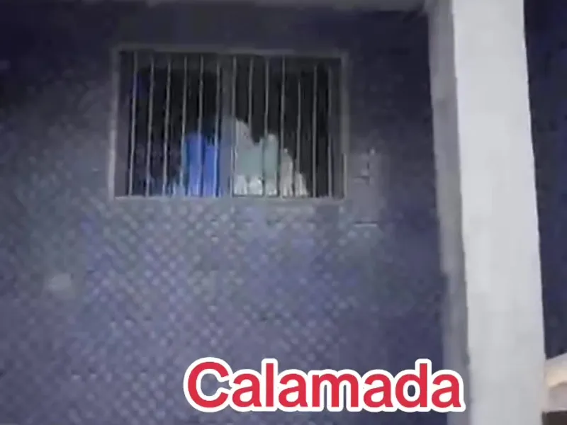 4 Bedroom Villa in Calaamada, Hargeisa — $200/mo