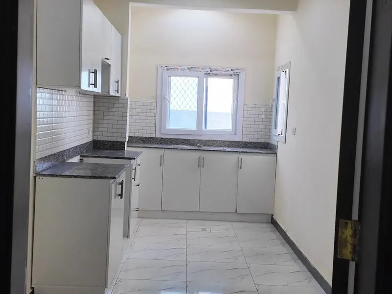 4 Bedroom Apartment in Banana State, Mogadishu — $300/mo
