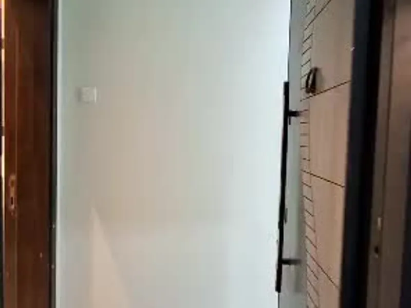 3 Bedroom Apartment in Degmada, Mogadishu — $350/mo
