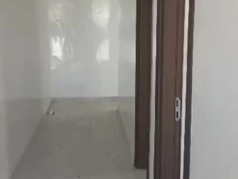 3 Bedroom Villa in Isha boorama, Borama — $140/mo
