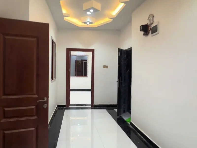 5 Bedroom Villa in Jigjiga Yar, Hargeisa — $250/mo