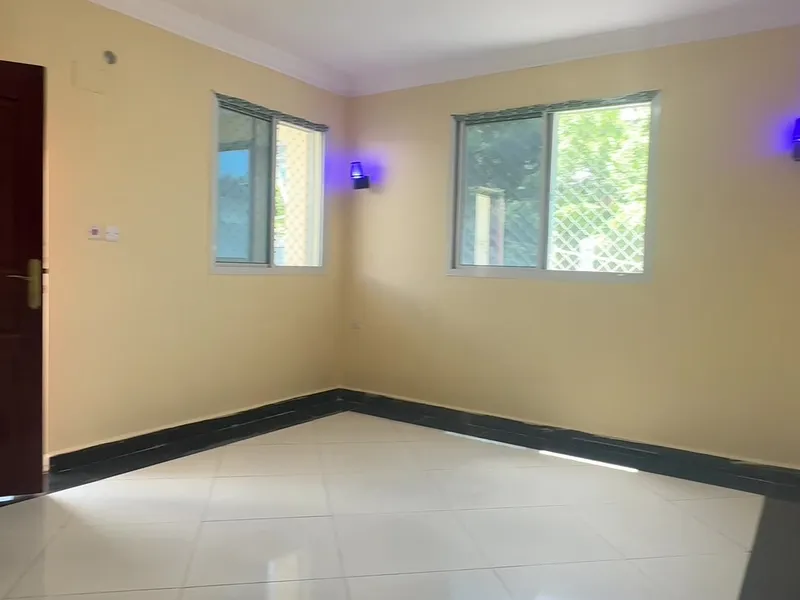 1 Bedroom Apartment in Zope, Mogadishu — $180/mo