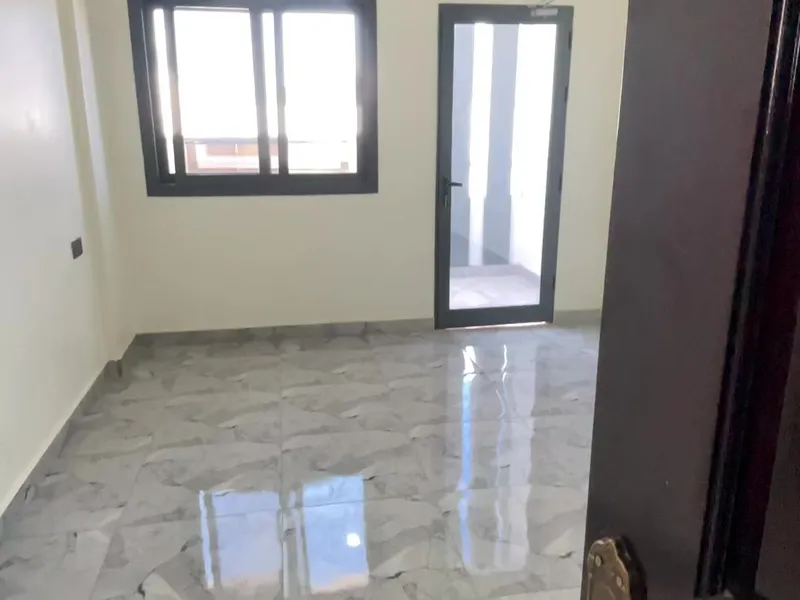 2 Bedroom Apartment in madina maclin nuur, Mogadishu — $200/mo
