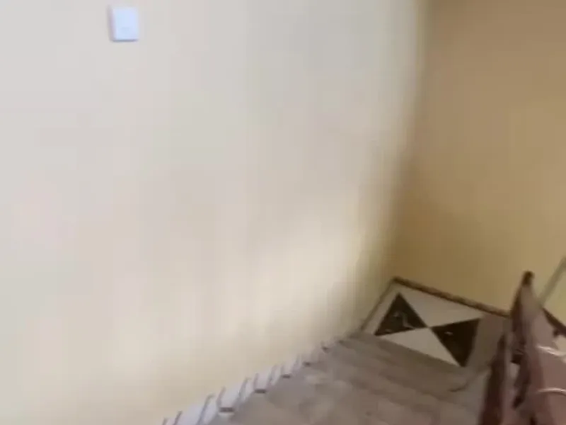 3 Bedroom Apartment in Bondhere, Mogadishu — $300/mo