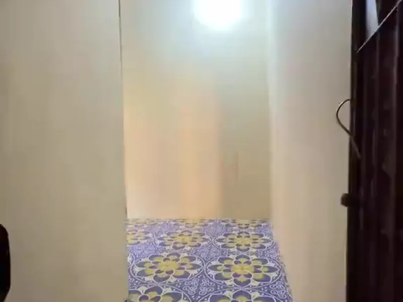 2 Bedroom Apartment in 2 dhagax, Mogadishu — $200/mo