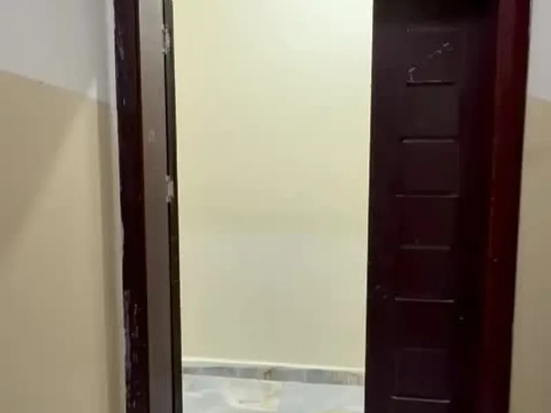3 Bedroom Apartment in Vi laberia, Mogadishu — $350/mo