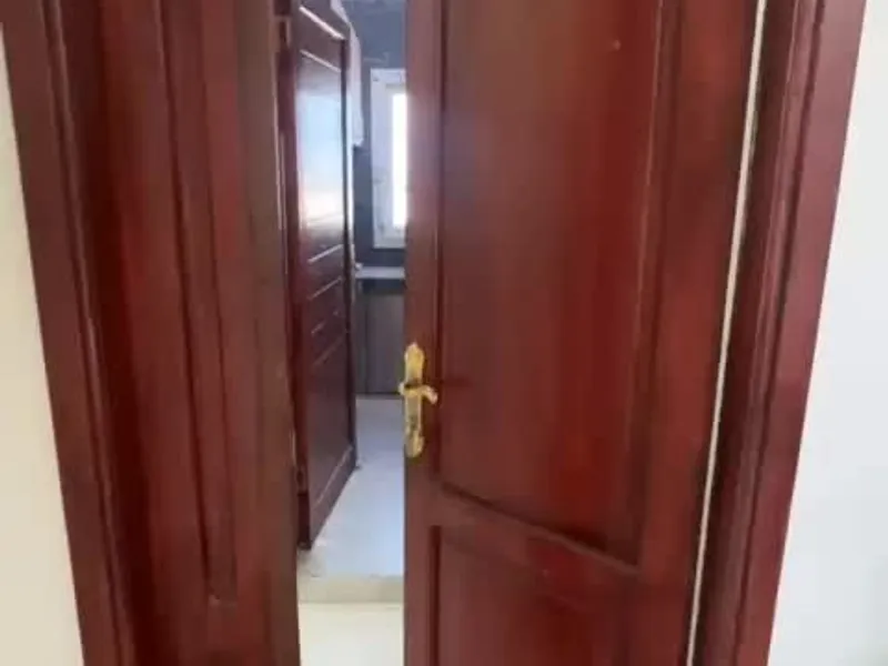2 Bedroom Apartment in Degmada, Mogadishu — $300/mo