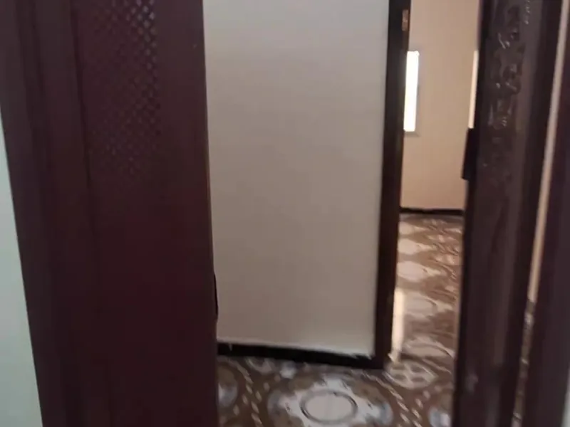 3 Bedroom Apartment in 2 dhagax, Mogadishu — $300/mo