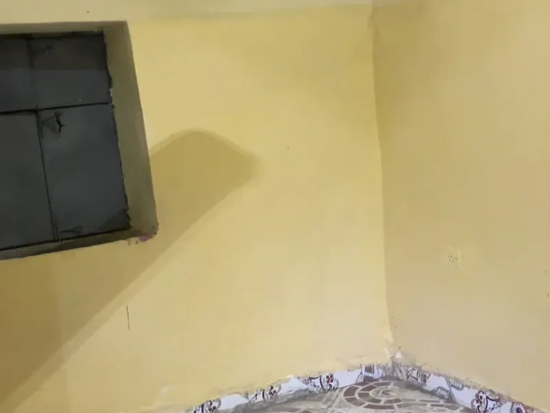 3 Bedroom Villa in Hospital Sixa, Garoowe — $180/mo