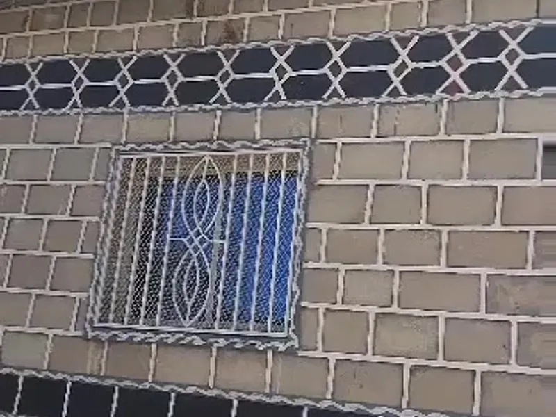3 Bedroom Villa in Sheekh cali, Borama — $150/mo