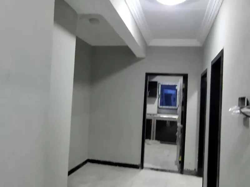 3 Bedroom Apartment in Dabka, Mogadishu — $450/mo