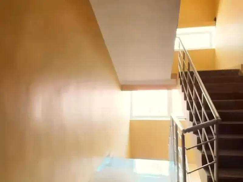 3 Bedroom Apartment in Busley, Mogadishu — $350/mo