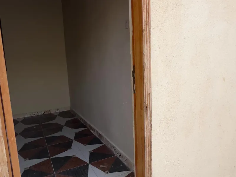 4 Bedroom Villa in Daaru Salaam, Mogadishu — $169/mo