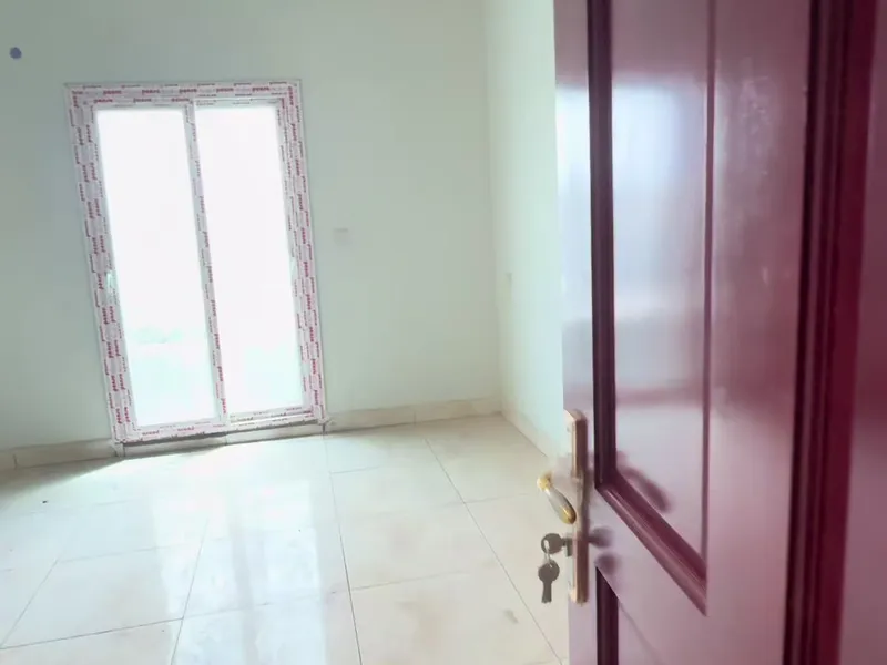 1 Bedroom Apartment in 2 dhagax, Mogadishu — $110/mo