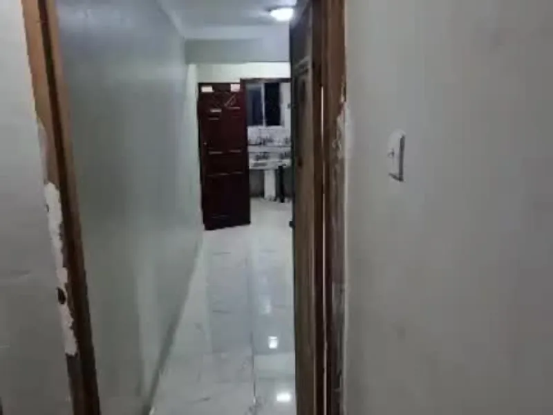 3 Bedroom Apartment in Cali bolay, Mogadishu — $350/mo