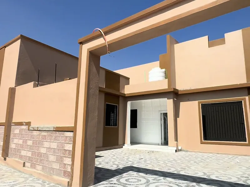 7 Bedroom Villa in Gantaalaha, Hargeisa — $95,000