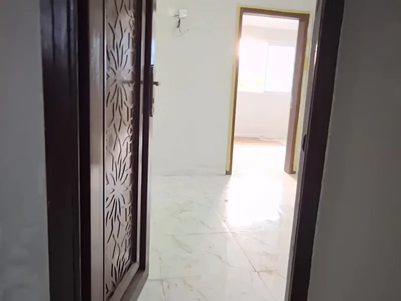 3 Bedroom Apartment in Vi laberia, Mogadishu — $400/mo
